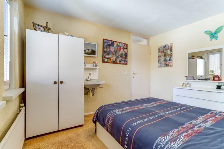 Foto 22 van De Haecken 52