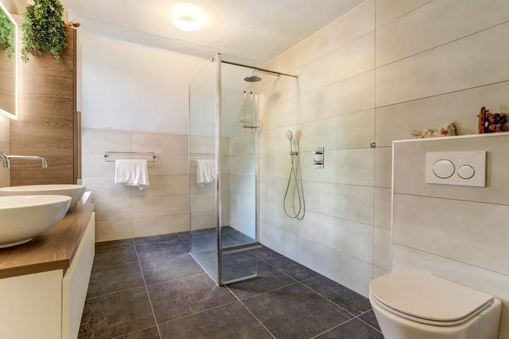 Foto 26 van De Haecken 52