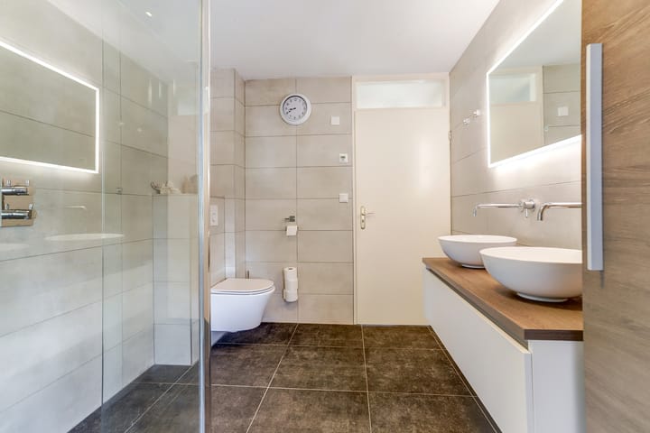 Foto 27 van De Haecken 52