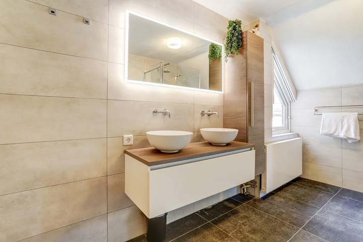 Foto 28 van De Haecken 52