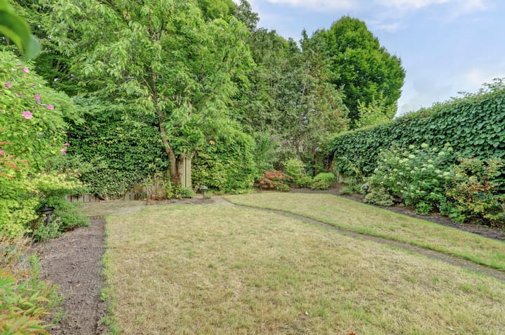 Foto 34 van De Haecken 52