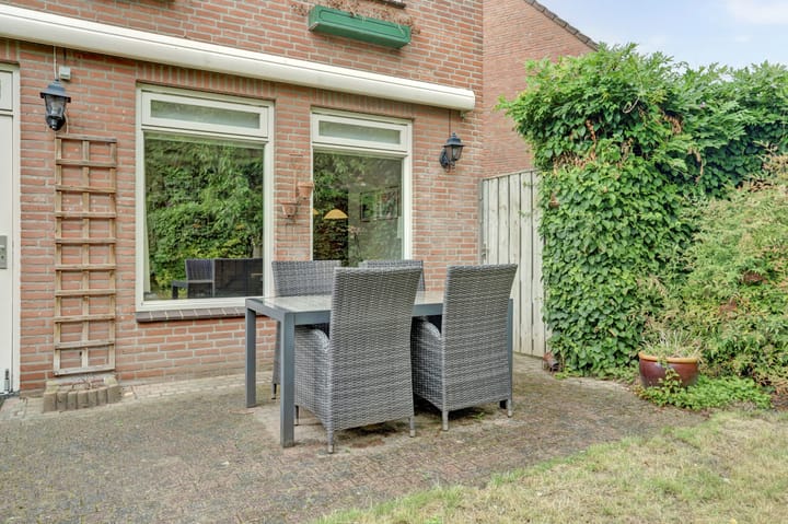 Foto 38 van De Haecken 52