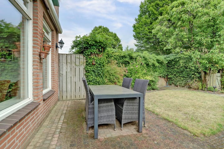 Foto 39 van De Haecken 52