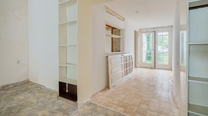 Foto 4 van Spreeuwenstraat 40