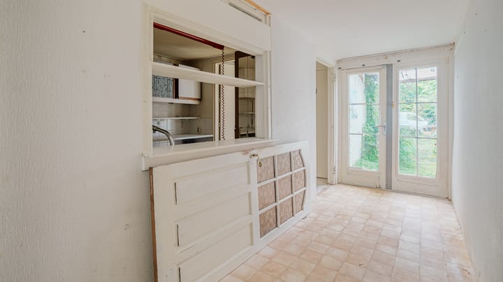 Foto 5 van Spreeuwenstraat 40