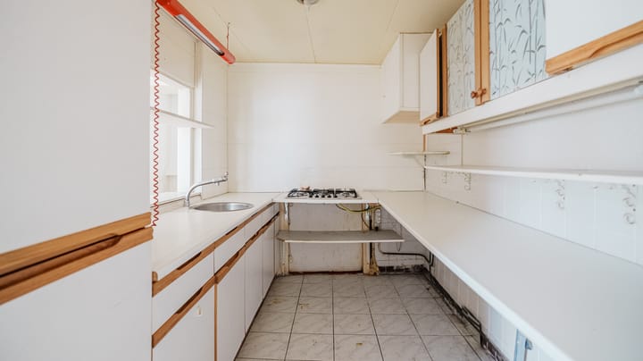 Foto 6 van Spreeuwenstraat 40