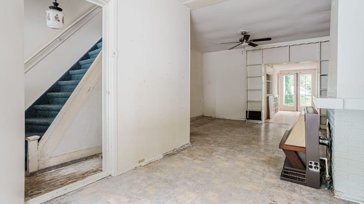 Foto 2 van Spreeuwenstraat 40