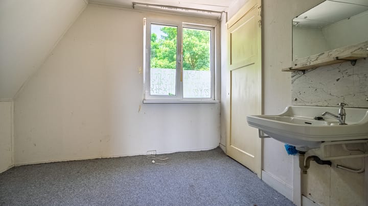 Foto 9 van Spreeuwenstraat 40