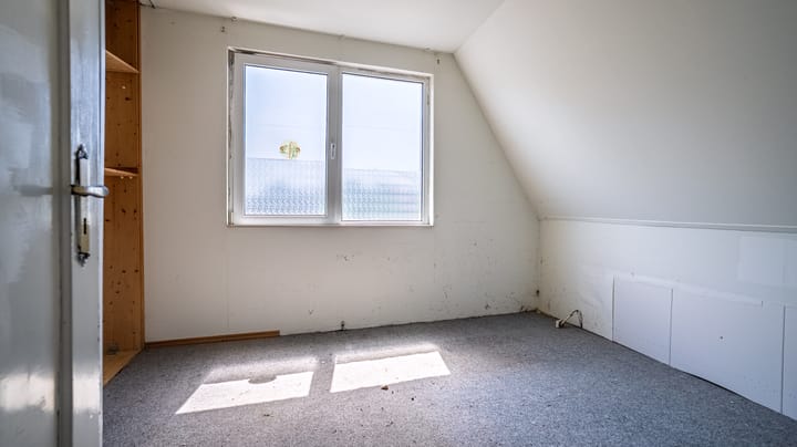 Foto 10 van Spreeuwenstraat 40