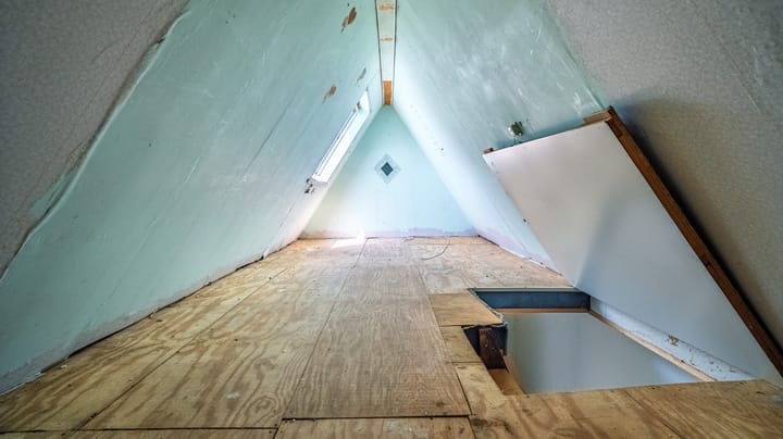 Foto 11 van Spreeuwenstraat 40