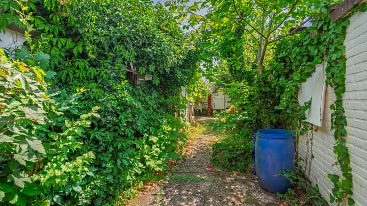 Foto 12 van Spreeuwenstraat 40