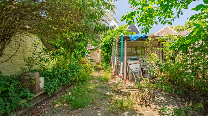 Foto 14 van Spreeuwenstraat 40