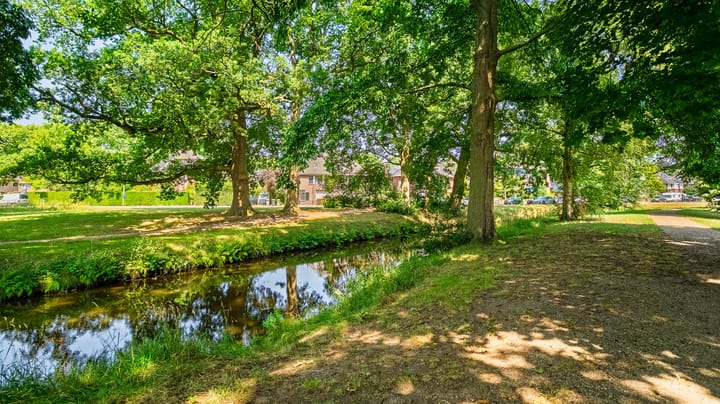 Foto 15 van Spreeuwenstraat 40