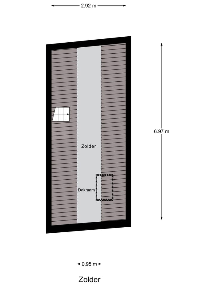 Foto 18 van Spreeuwenstraat 40