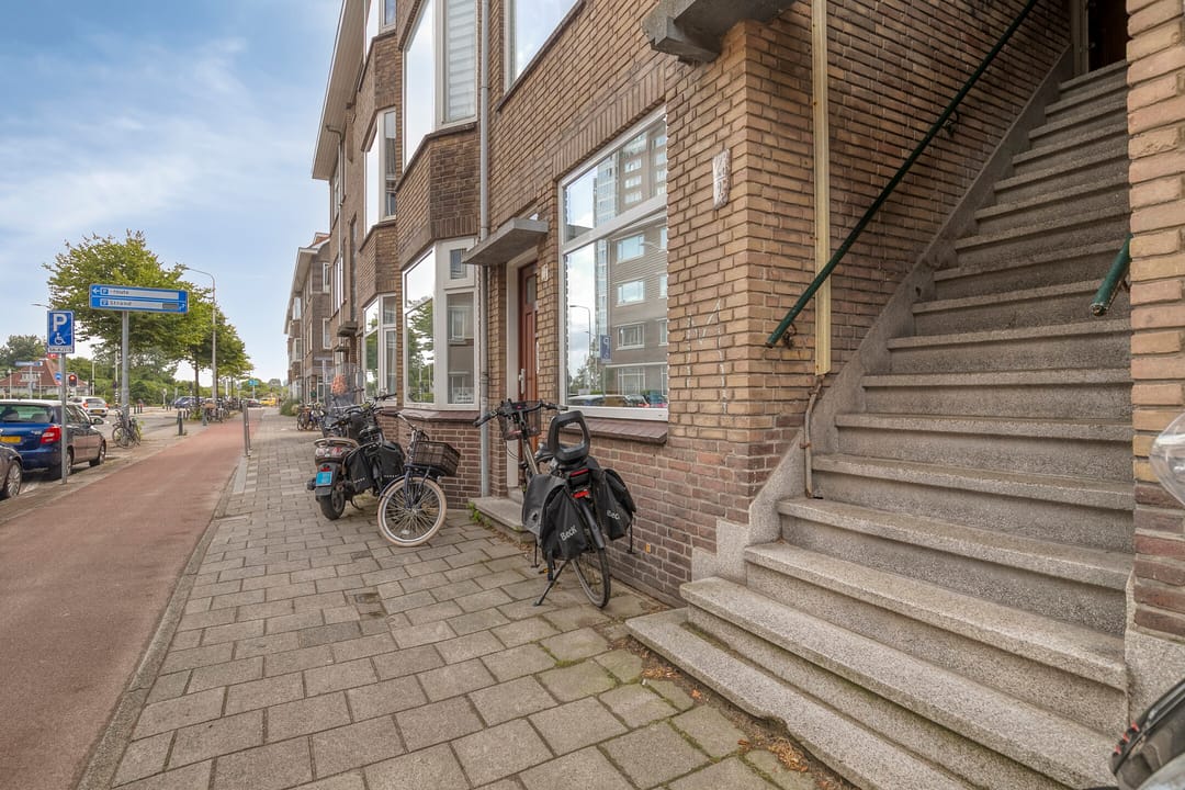 Foto 2 van Harstenhoekweg 219