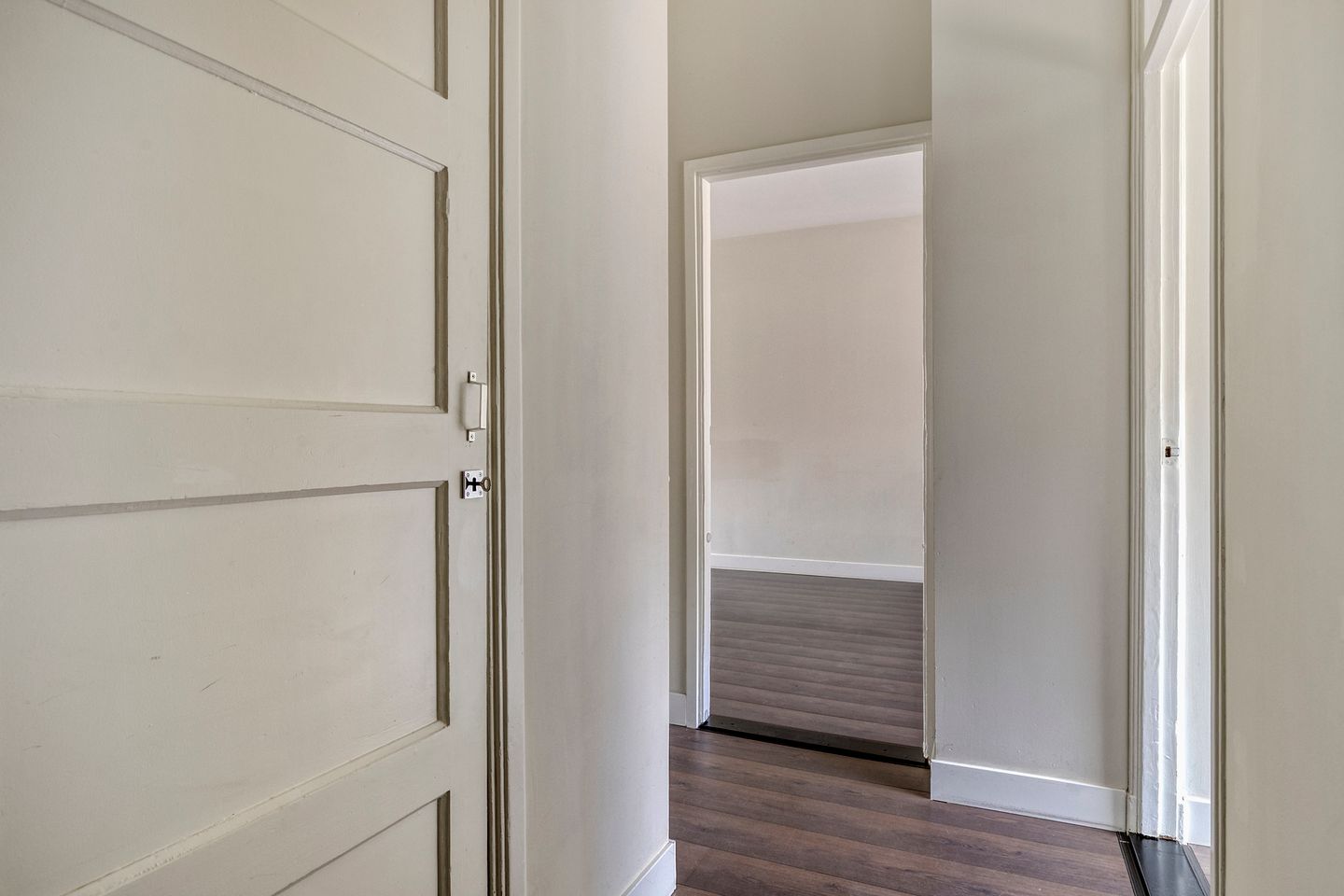 Foto 4 van Harstenhoekweg 219