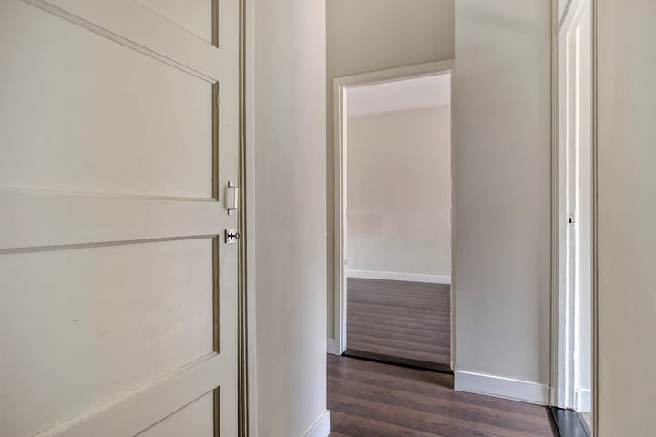 Foto 4 van Harstenhoekweg 219