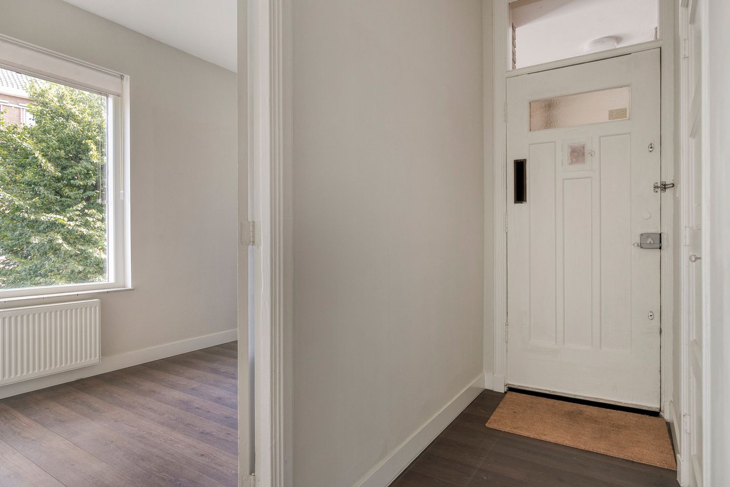 Foto 5 van Harstenhoekweg 219