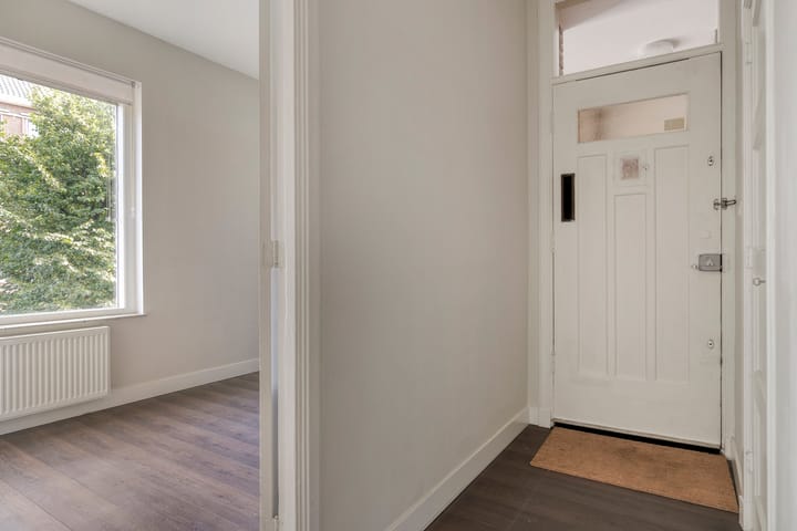 Foto 5 van Harstenhoekweg 219