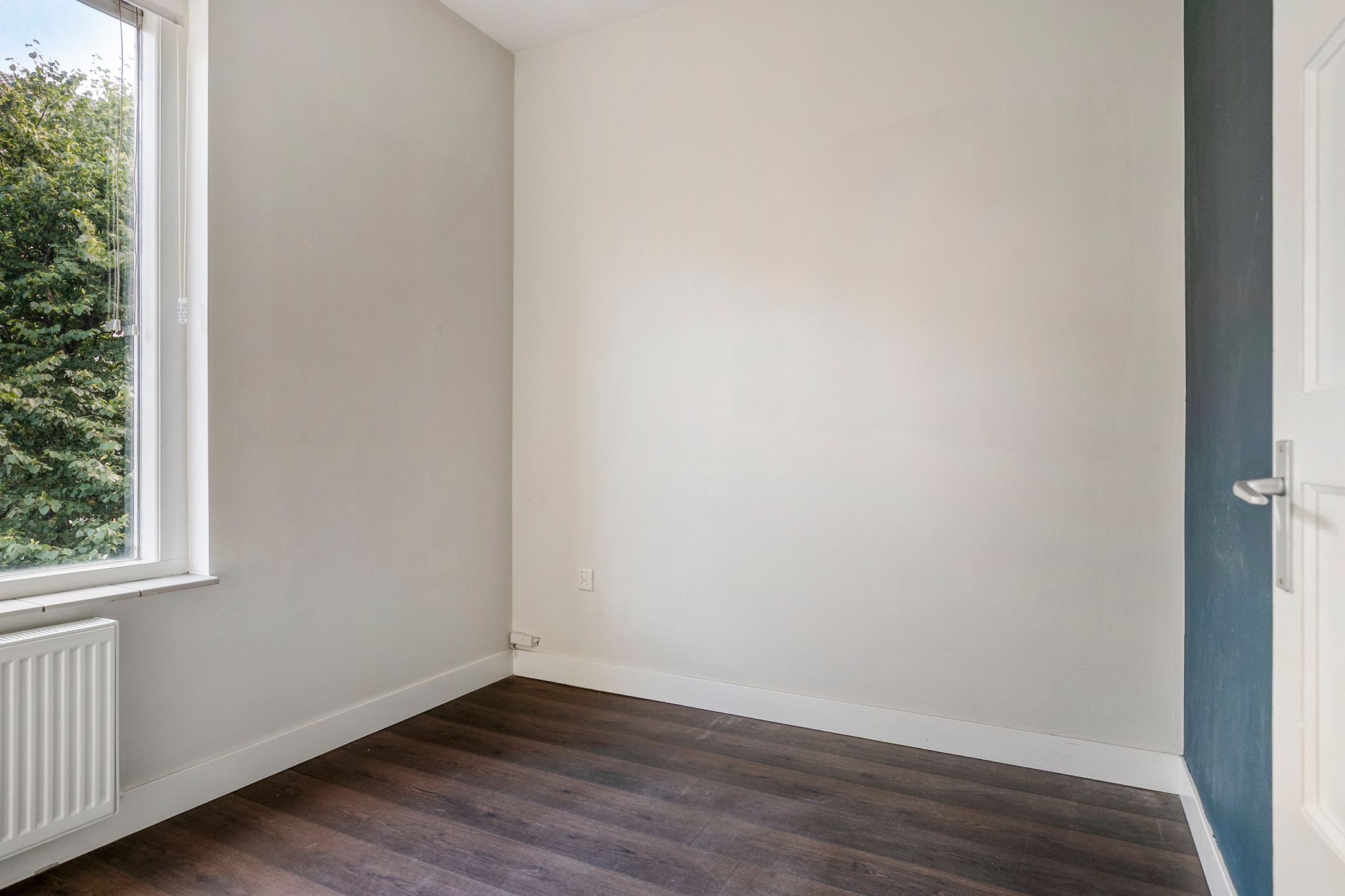 Foto 6 van Harstenhoekweg 219