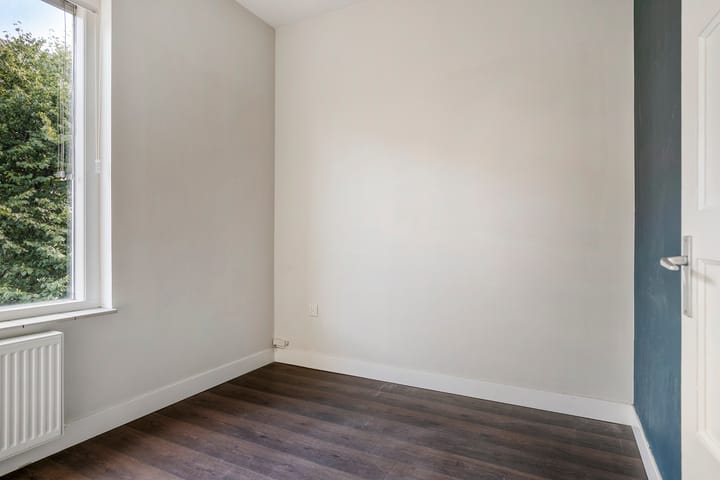 Foto 6 van Harstenhoekweg 219