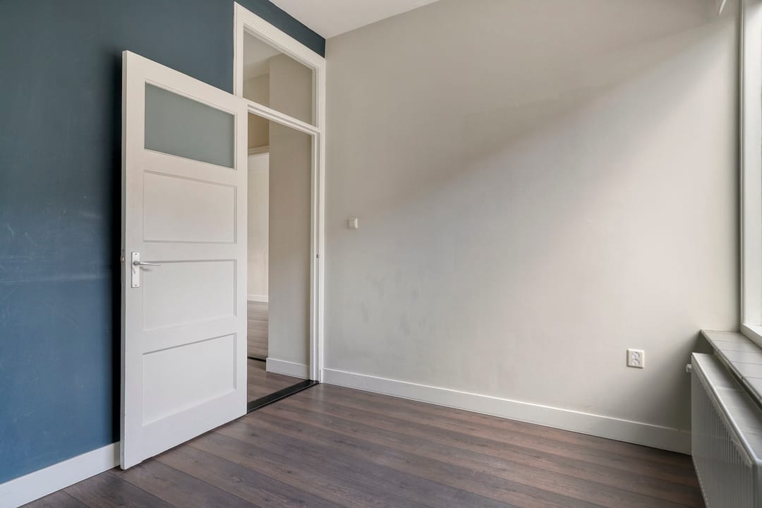 Foto 7 van Harstenhoekweg 219