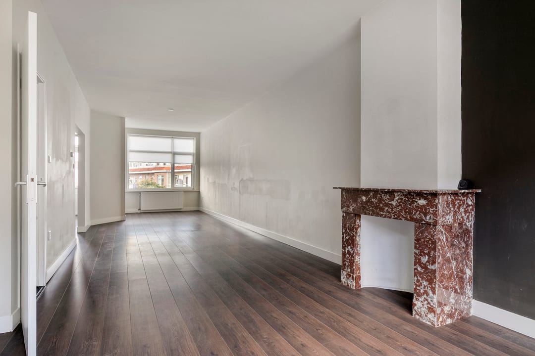 Foto 8 van Harstenhoekweg 219