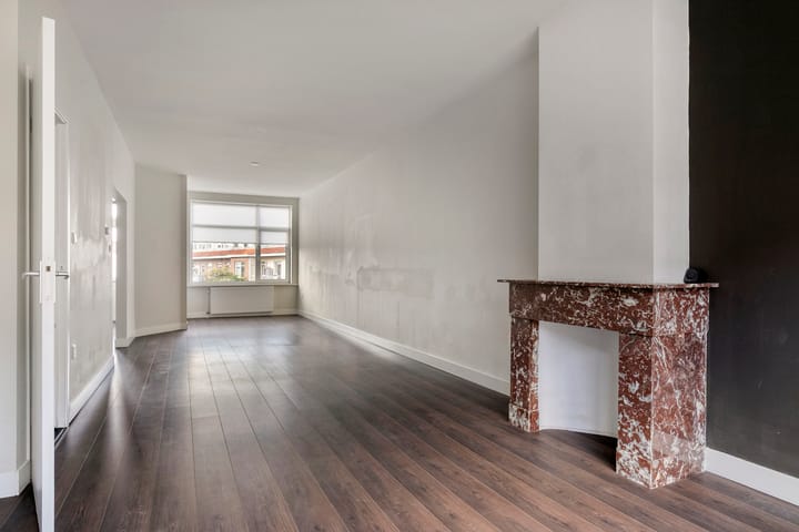 Foto 8 van Harstenhoekweg 219