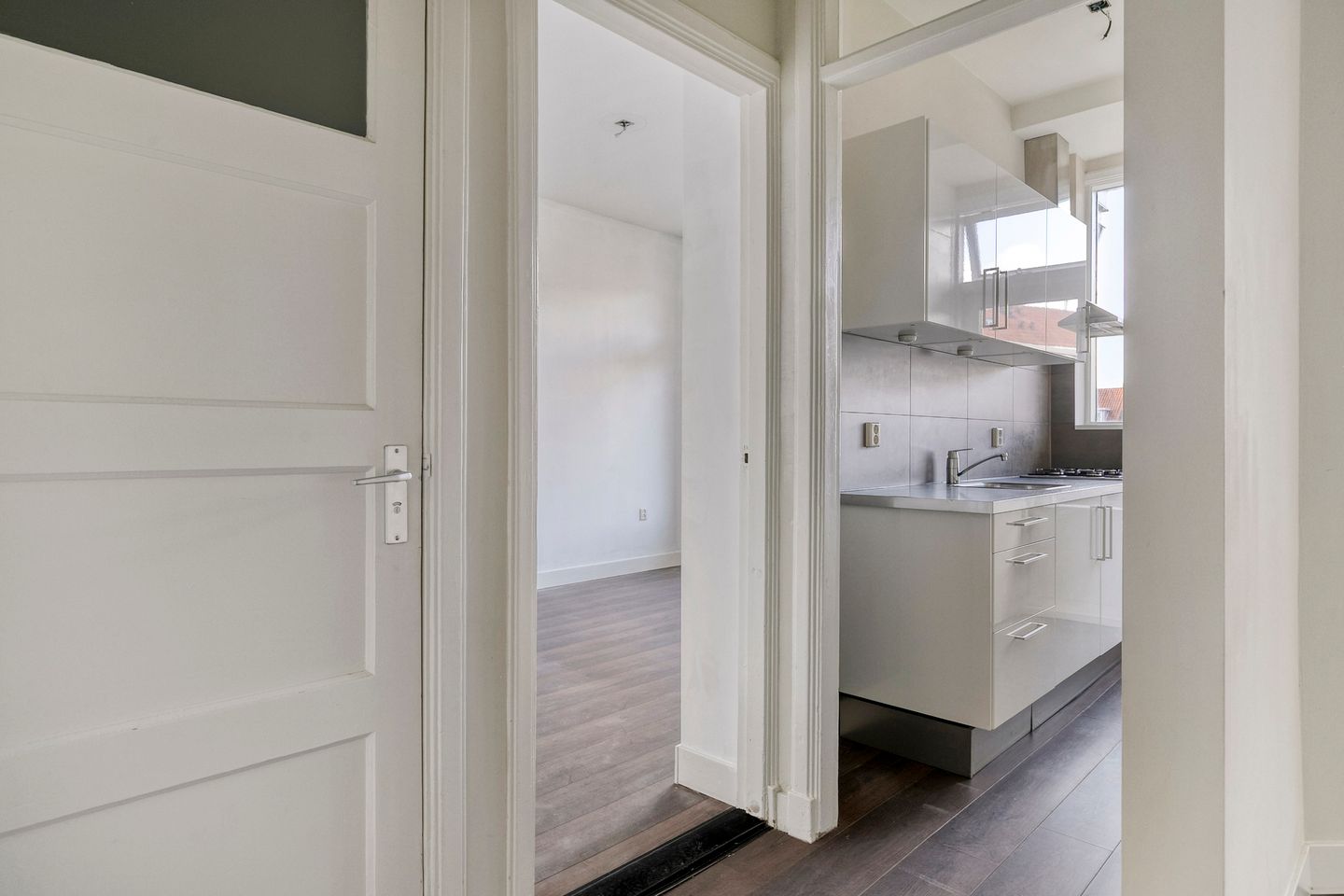 Foto 10 van Harstenhoekweg 219