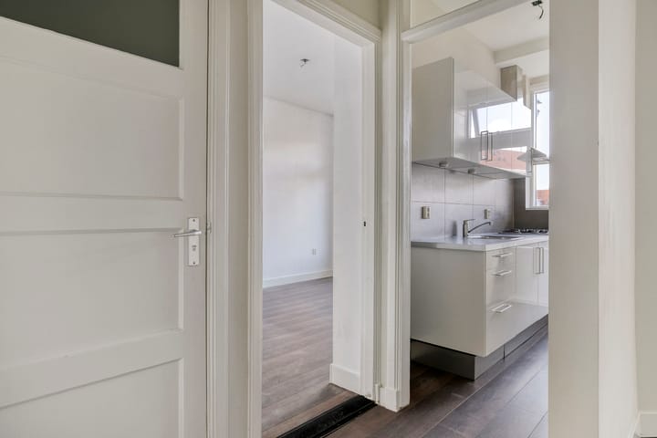 Foto 10 van Harstenhoekweg 219