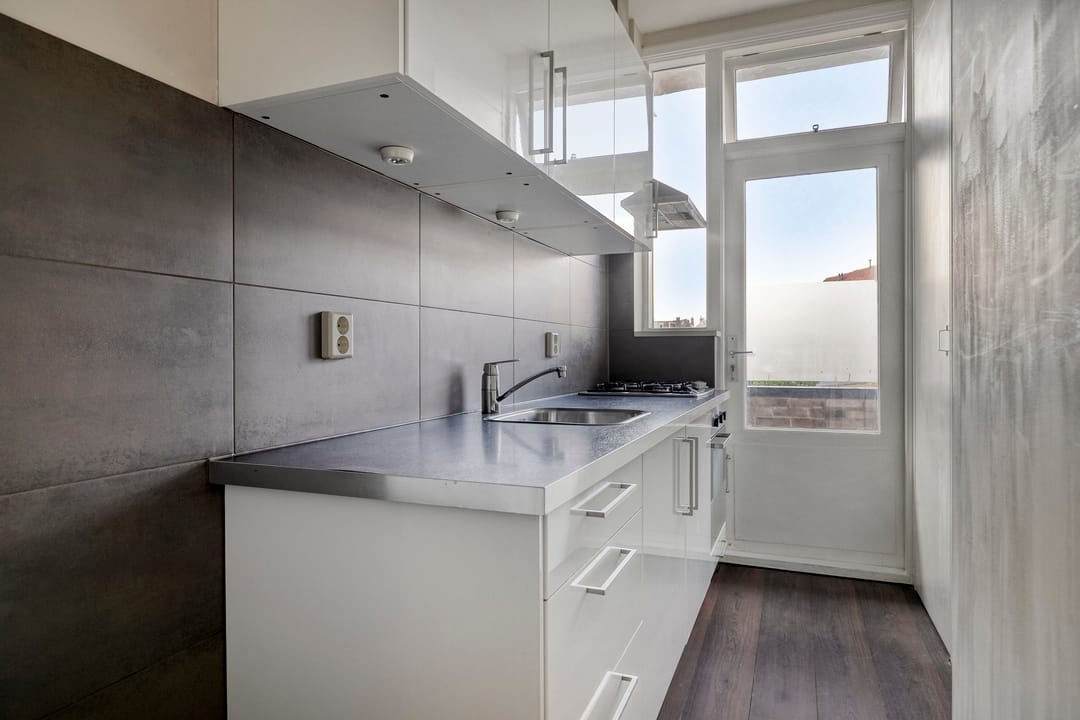 Foto 11 van Harstenhoekweg 219