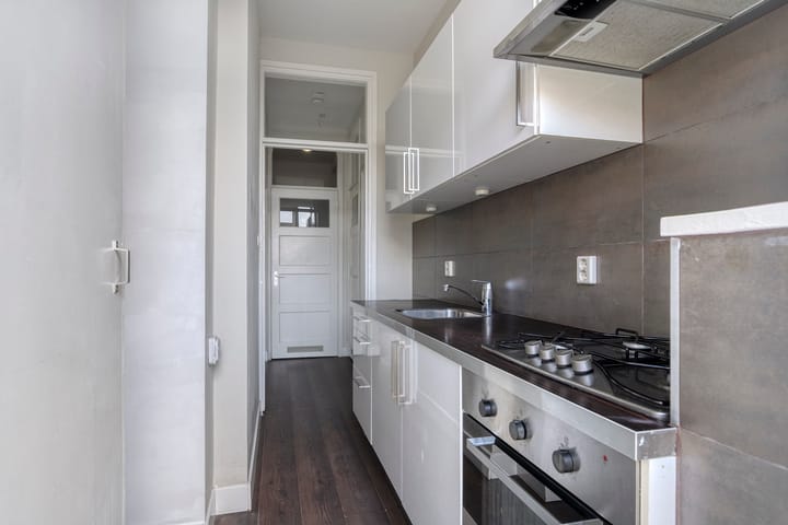 Foto 12 van Harstenhoekweg 219