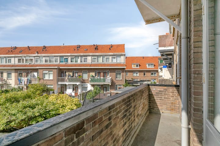 Foto 13 van Harstenhoekweg 219