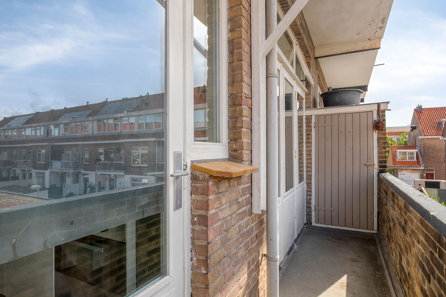 Foto 14 van Harstenhoekweg 219