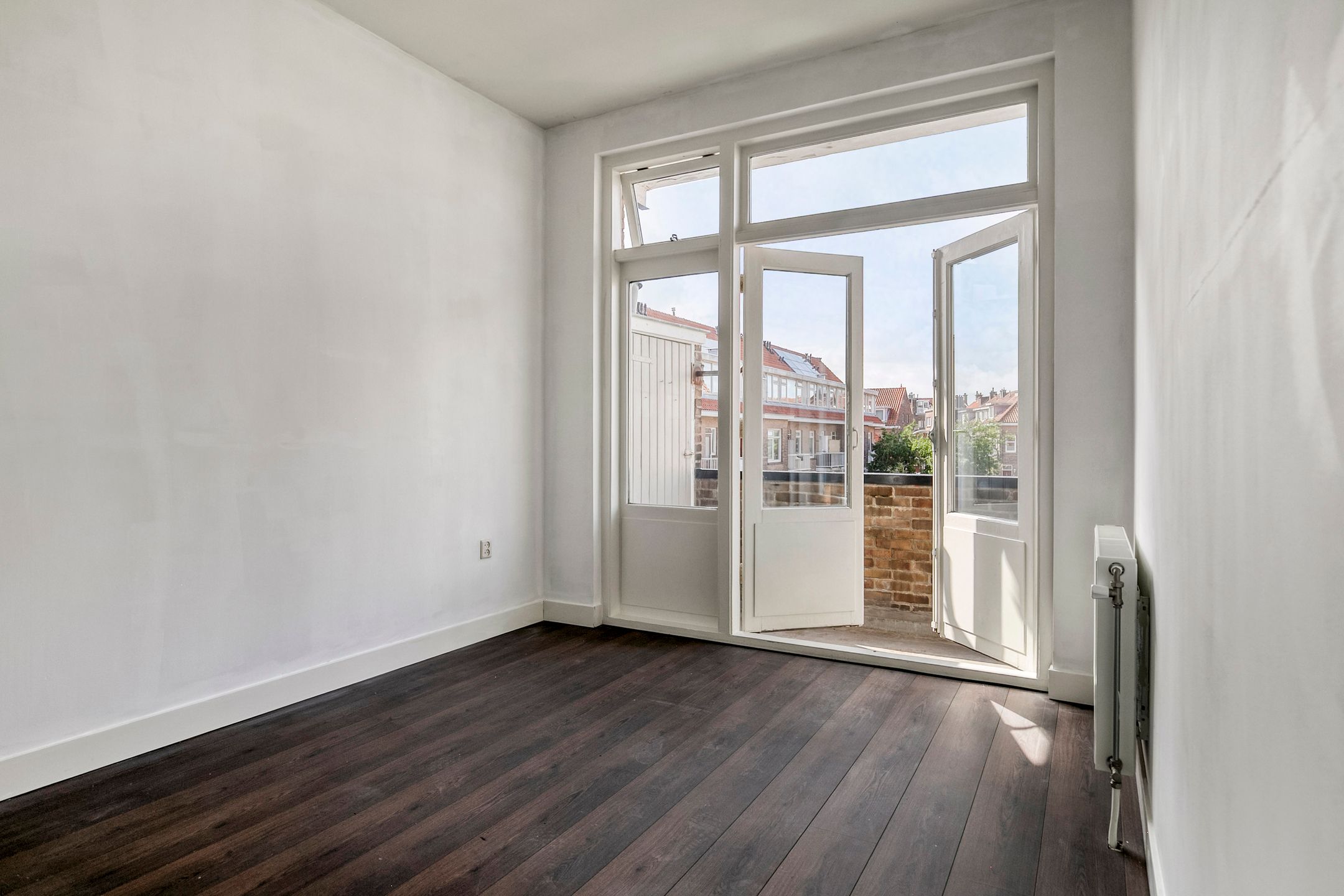 Foto 15 van Harstenhoekweg 219