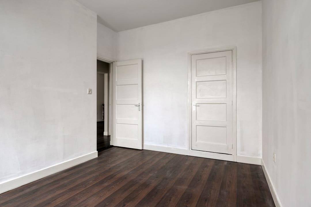 Foto 16 van Harstenhoekweg 219