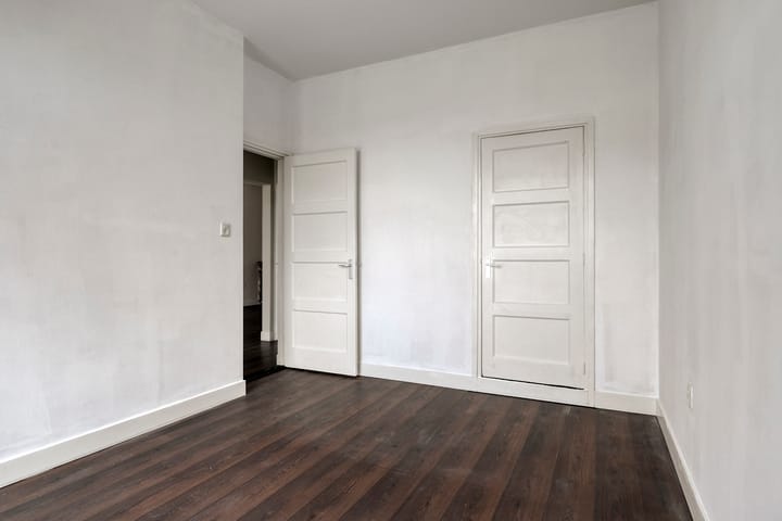 Foto 16 van Harstenhoekweg 219