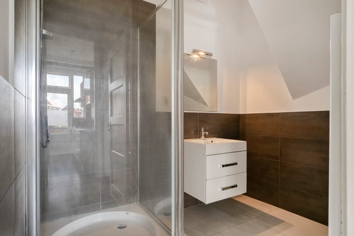 Foto 17 van Harstenhoekweg 219