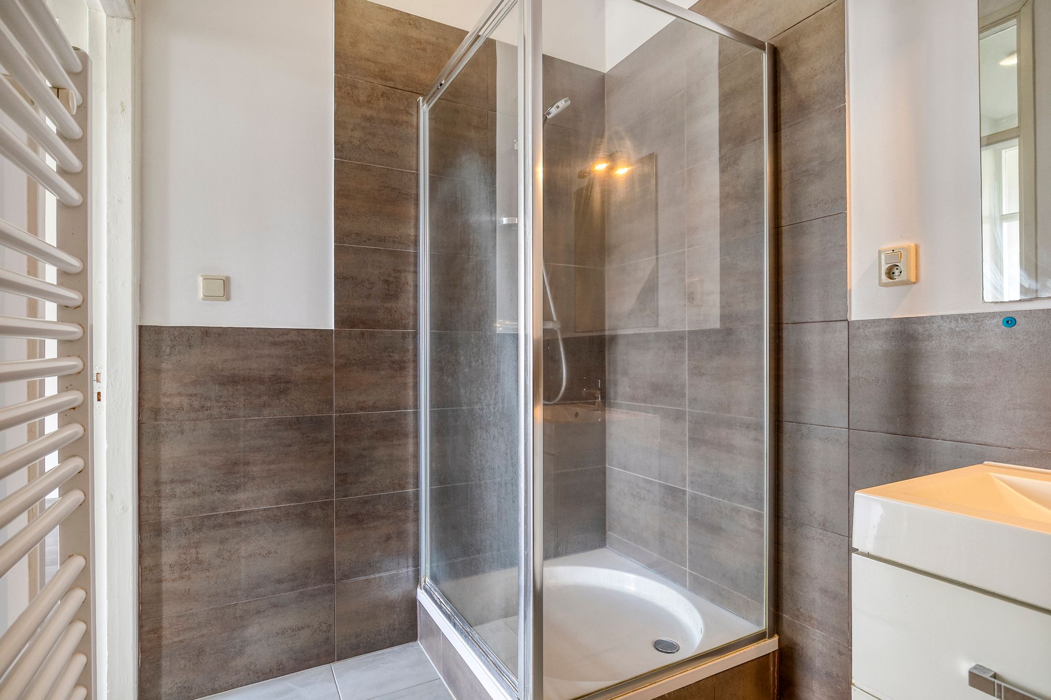 Foto 18 van Harstenhoekweg 219