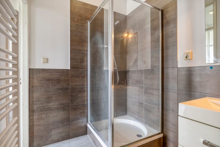 Foto 18 van Harstenhoekweg 219