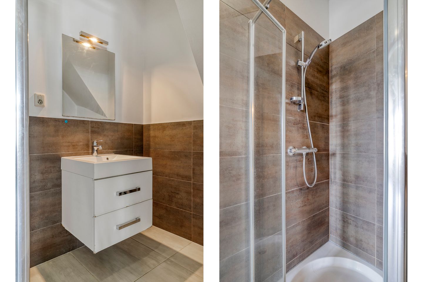 Foto 19 van Harstenhoekweg 219