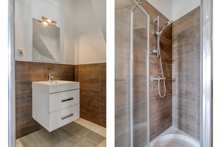 Foto 19 van Harstenhoekweg 219