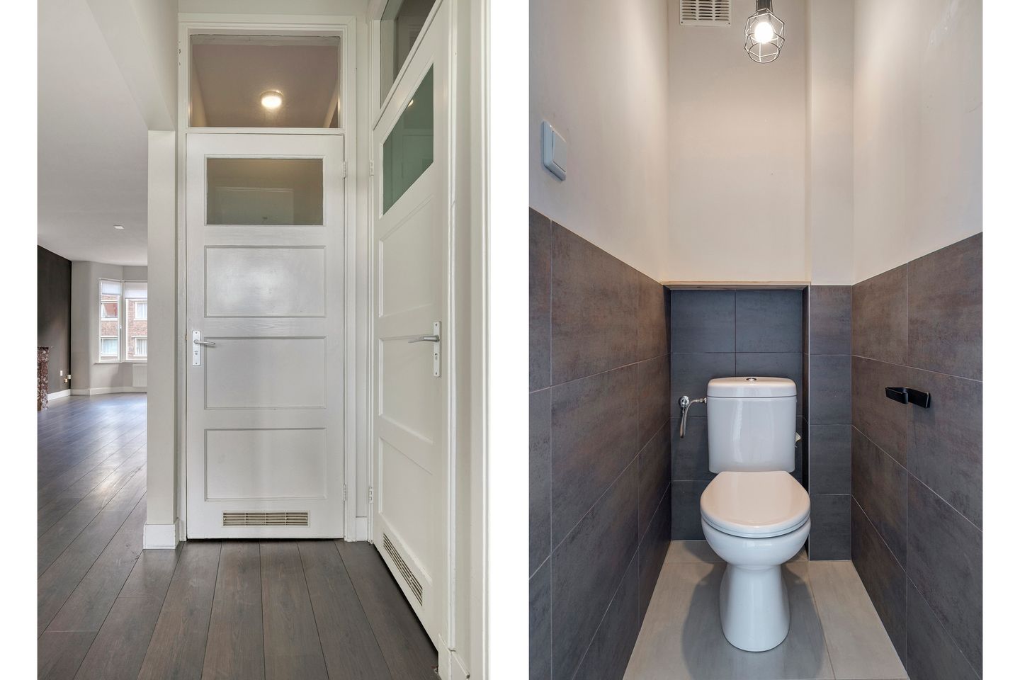 Foto 20 van Harstenhoekweg 219