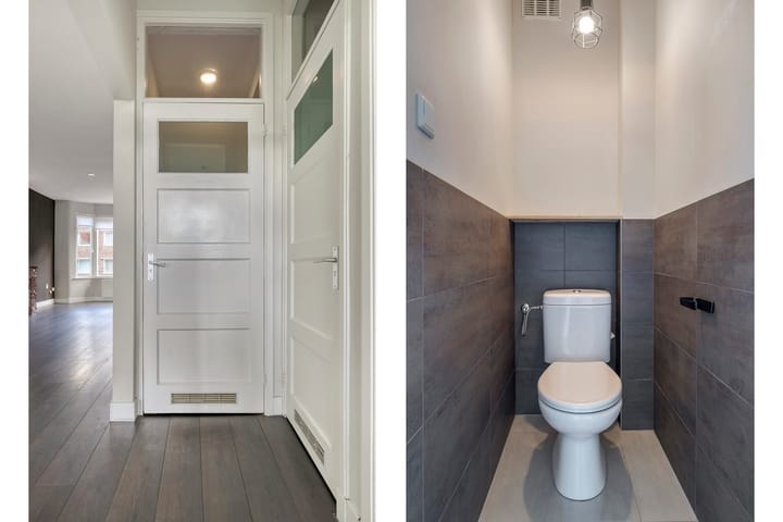 Foto 20 van Harstenhoekweg 219