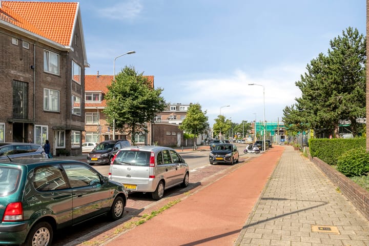 Foto 21 van Harstenhoekweg 219