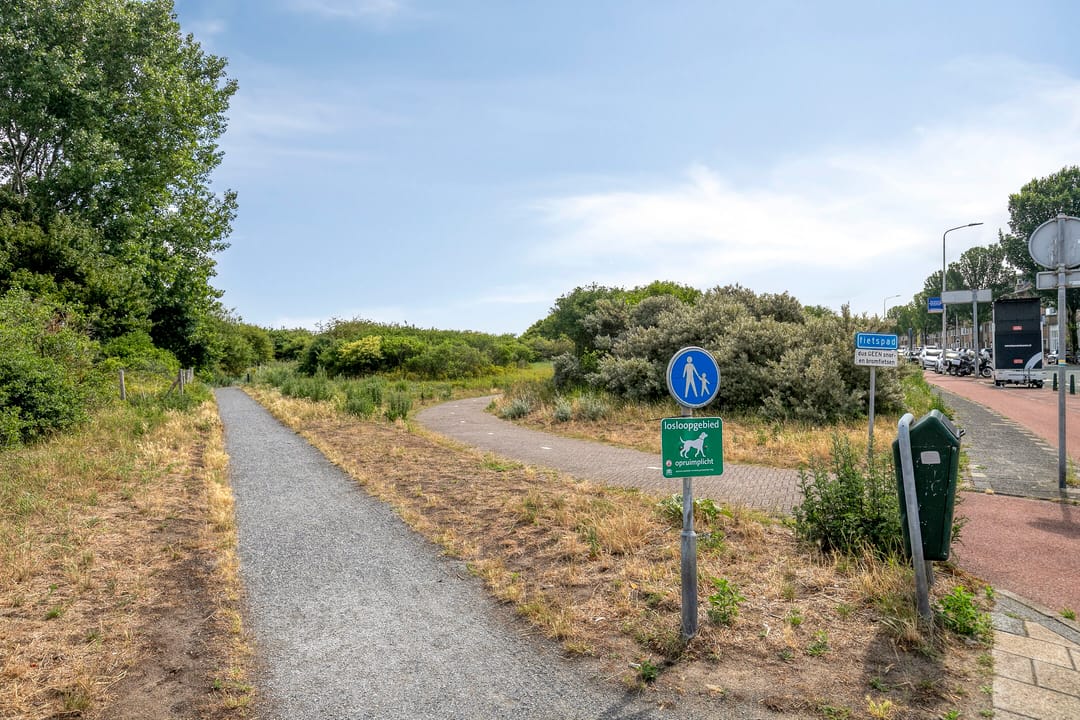 Foto 22 van Harstenhoekweg 219