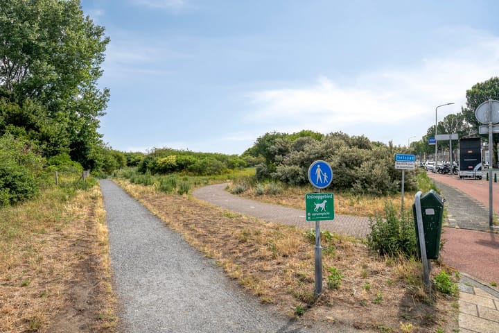 Foto 22 van Harstenhoekweg 219