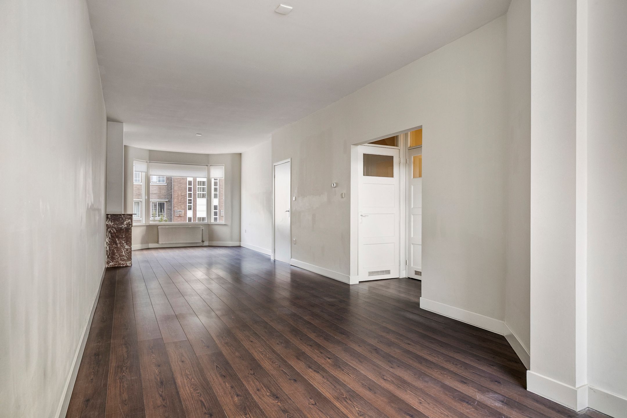 Foto 9 van Harstenhoekweg 219