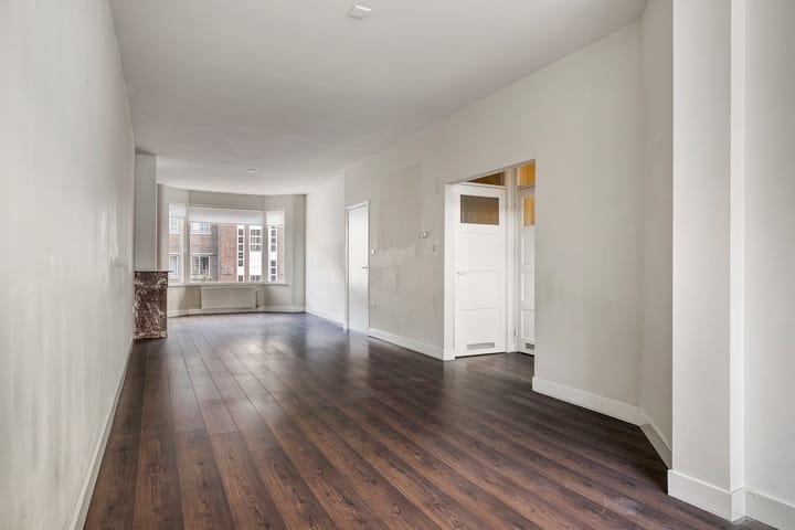 Foto 9 van Harstenhoekweg 219