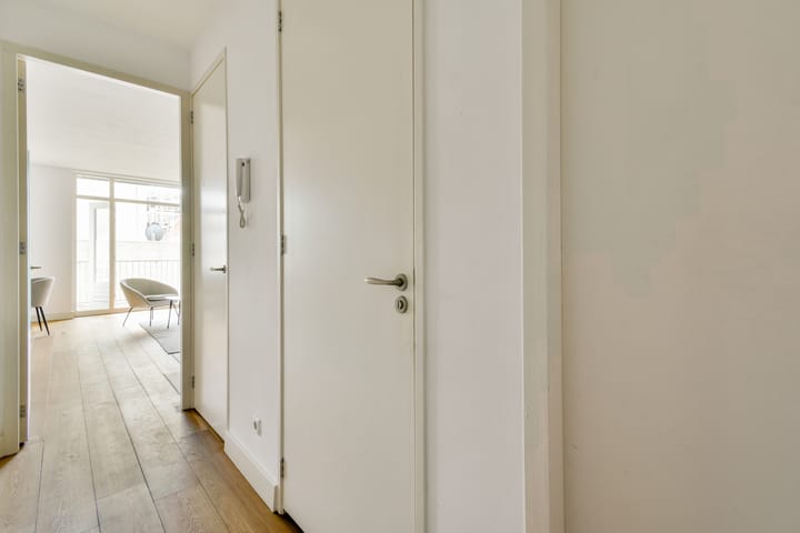 Foto 2 van Ruyschstraat 80-2